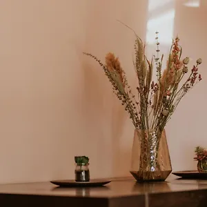  Διαμέρισμα Mariam